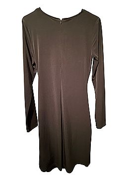 MICHAEL Michael Kors Cocktail Dress (view 2)