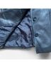 Wilsons Leather 100% Leather Black Leather Jacket Size XS - photo 3