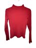 Pact Favorite Rib Long Sleeve Blouse - photo 1