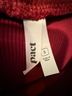 Pact Favorite Rib Long Sleeve Blouse - photo 3