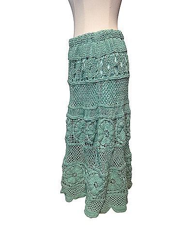 Pol Casual Skirt (view 2)