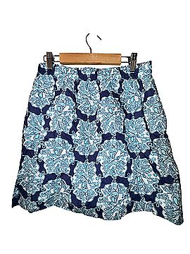 Lilly Pulitzer Briar Casual Skirt (view 1)