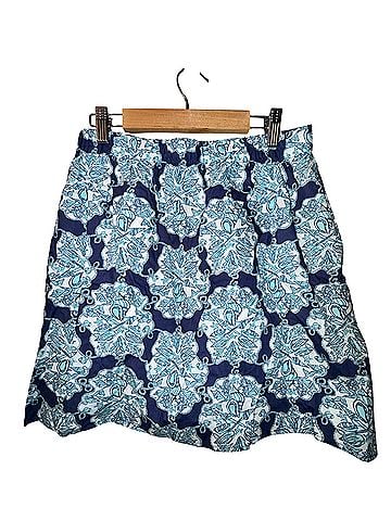 Lilly Pulitzer Briar Casual Skirt (view 1)