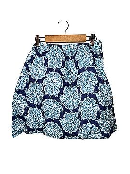 Lilly Pulitzer Briar Casual Skirt (view 2)