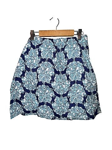 Lilly Pulitzer Briar Casual Skirt (view 2)