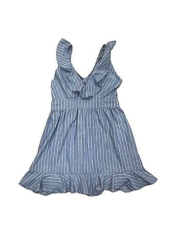 Superdown Livia Casual Dress (view 1)