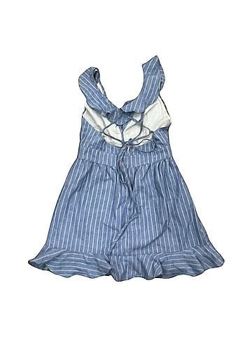 Superdown Livia Casual Dress (view 2)