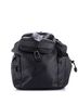 Louis Vuitton 100% Leather Black Discovery Backpack Monogram Shadow Leather One size - photo 1