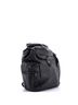 Louis Vuitton 100% Leather Black Discovery Backpack Monogram Shadow Leather One size - photo 3