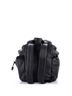 Louis Vuitton 100% Leather Black Discovery Backpack Monogram Shadow Leather One size - photo 4