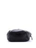 Louis Vuitton 100% Leather Black Discovery Backpack Monogram Shadow Leather One size - photo 2