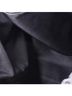 Louis Vuitton 100% Leather Black Discovery Backpack Monogram Shadow Leather One size - photo 5