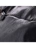 Louis Vuitton 100% Leather Black Discovery Backpack Monogram Shadow Leather One size - photo 6