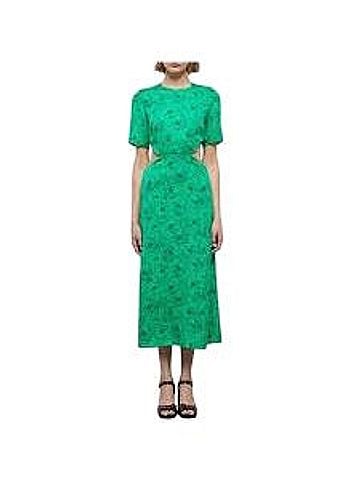 The Kooples Cocktail Dress (view 1)