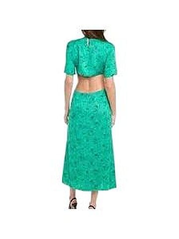 The Kooples Cocktail Dress (view 2)