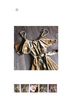 Elliatt Gold Cocktail Dress Size XS - photo 6