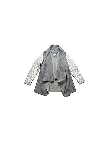 Anthropologie Jacket (view 1)