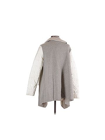 Anthropologie Jacket (view 2)