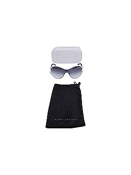 Marc Jacobs Women display picture 2