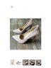 Luxe by Justfab Pink Gold Heels Size 9 - photo 4