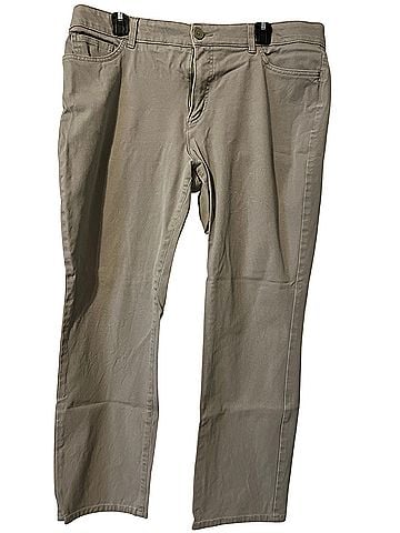 Chaps Khakis (view 1)