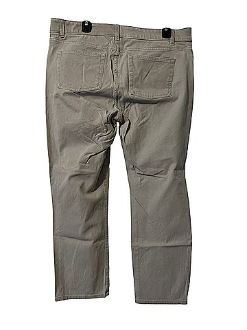 Chaps Khakis (view 2)