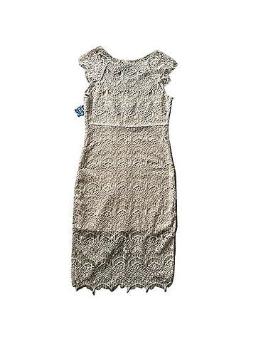Free People Casual Dress (view 2)