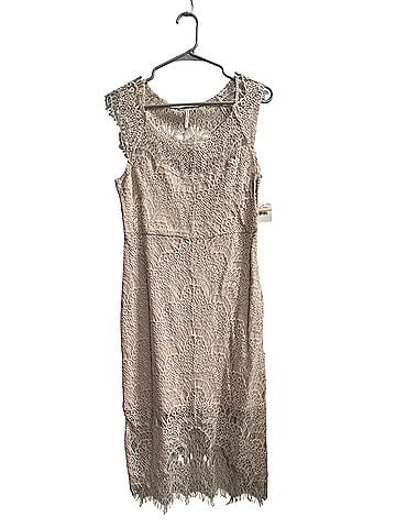 Free People Casual Dress (view 1)