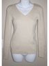 Ann Taylor Tan Gold Pullover Sweater Size S - photo 6