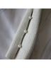 Ann Taylor Tan Gold Pullover Sweater Size S - photo 5