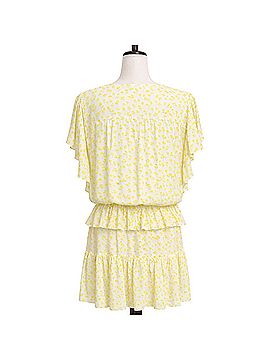 The Kooples Casual Dress (view 2)
