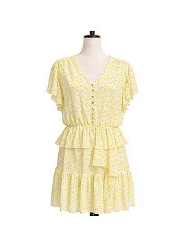 The Kooples Casual Dress (view 1)