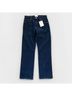 Reformation Solid Blue Jeans Size 28 - photo 10