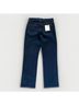 Reformation Solid Blue Jeans Size 28 - photo 6