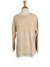 Vineyard Vines Tan Pullover Sweater Size S - photo 1