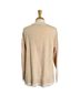 Vineyard Vines Tan Pullover Sweater Size S - photo 2