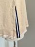 Vineyard Vines Tan Pullover Sweater Size S - photo 4