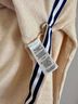 Vineyard Vines Tan Pullover Sweater Size S - photo 6