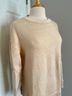 Vineyard Vines Tan Pullover Sweater Size S - photo 3