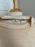 Vineyard Vines Tan Pullover Sweater Size S - photo 5
