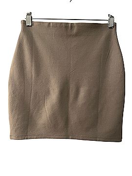 Sunday Best Nora Casual Skirt (view 2)