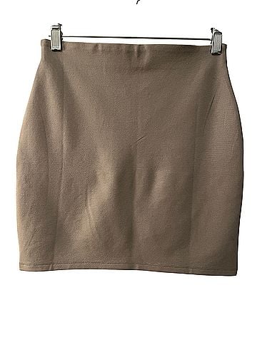Sunday Best Nora Casual Skirt (view 2)