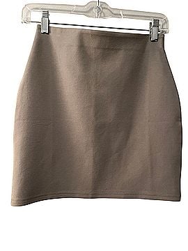Sunday Best Nora Casual Skirt (view 1)