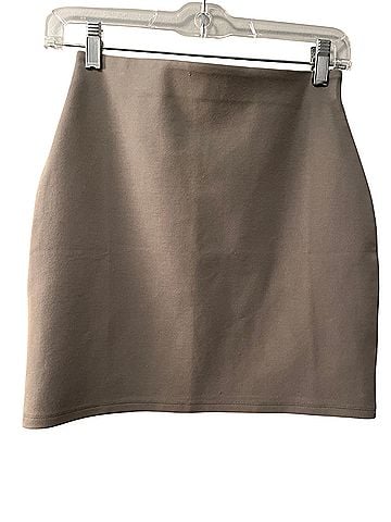 Sunday Best Nora Casual Skirt (view 1)