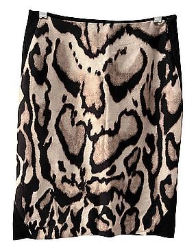 Diane von Furstenberg Formal Skirt (view 1)