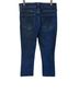 Quince Blue Jeans Size 28 - photo 2