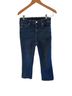 Quince Blue Jeans Size 28 - photo 1