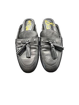 Sam Edelman Mule/Clog (view 1)