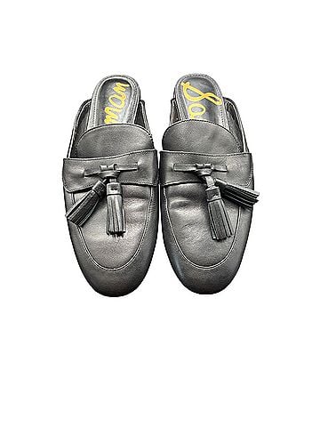 Sam Edelman Mule/Clog (view 1)