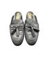 Sam Edelman Black Mule/Clog Size EU 38 - photo 1
